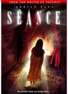 Seance