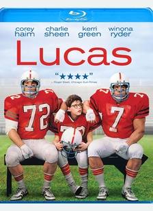 Lucas