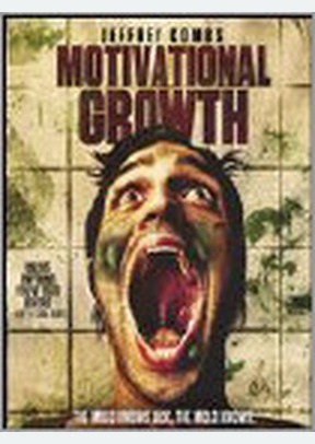 MOTIVATIONAL GROWTH (BR)