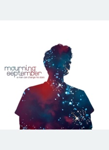 MAN CAN CHANGE HIS STARS