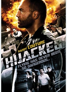 Hijacked