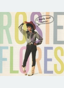 HONKY TONK REPRISE