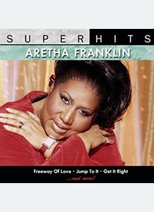 SUPER HITS