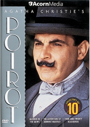 Poirot 10