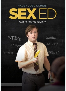 Sex Ed