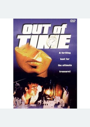 OUT OF TIME