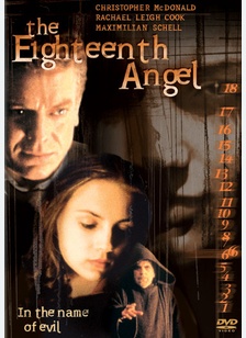The Eighteenth Angel