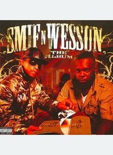 The Album
