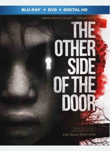 The Other Side of the Door