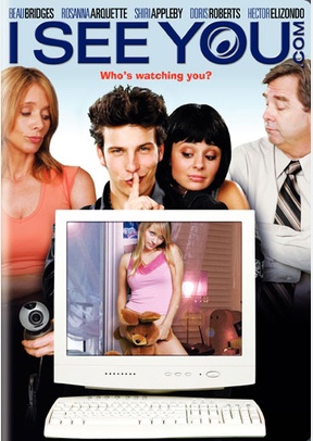 I-See-You.com