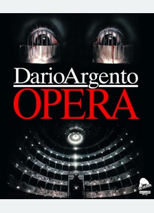 OPERA (4K/BR)