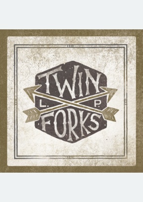 Twin Forks