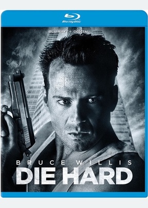 Die Hard