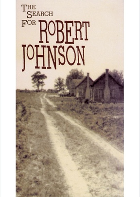 SEARCH FOR ROBERT JOHNSON