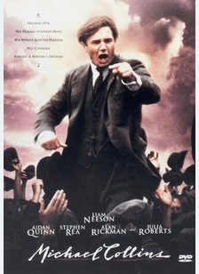 Michael Collins