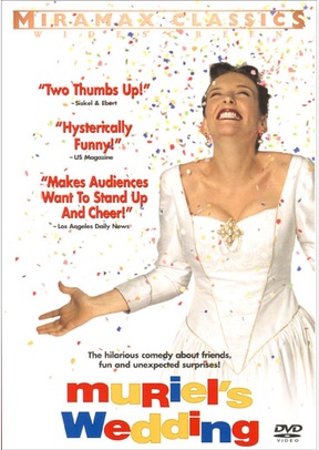 Muriel's Wedding