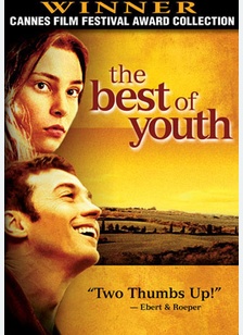 The Best of Youth