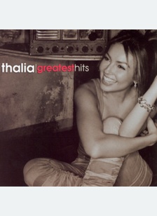 GREATEST HITS