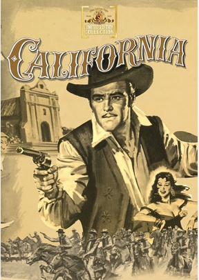 California