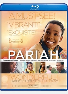 Pariah
