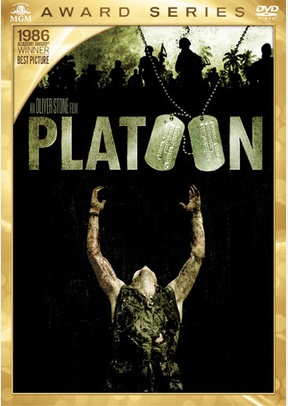 Platoon