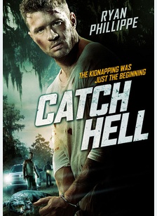 Catch Hell