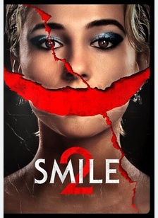 SMILE 2