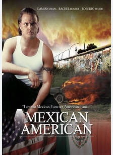 Mexican American