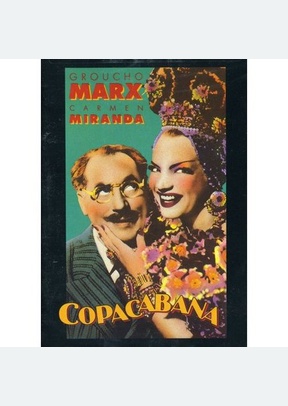 Copacabana