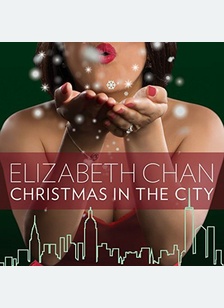 Christmas In The City