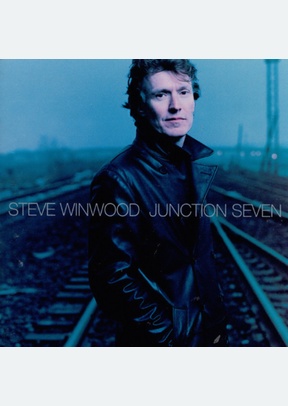 JUNCTION SEVEN