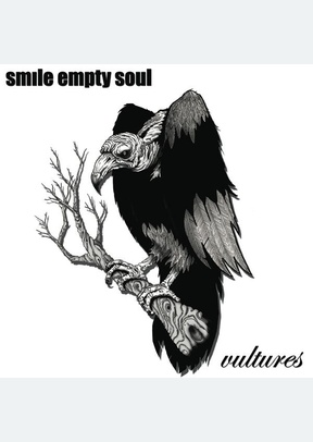 VULTURES