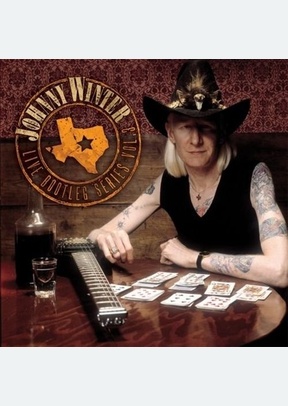 LIVE BOOTLEG SERIES 3