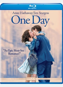 One Day
