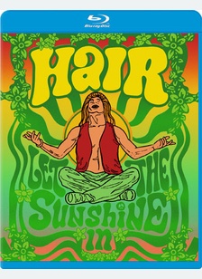Hair