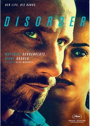 Disorder
