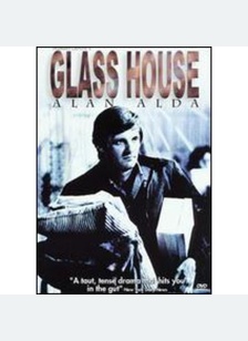 GLASS HOUSE