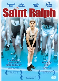 Saint Ralph