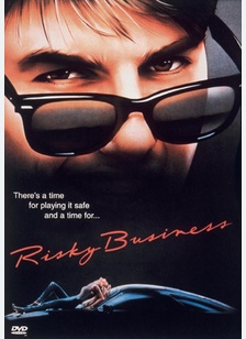Risky Business