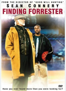 Finding Forrester
