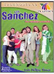 Los Sanchez