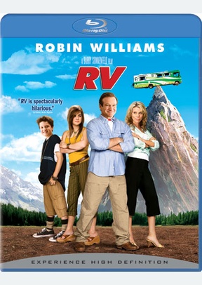 RV