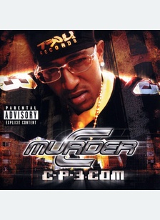 C-P-3.COM