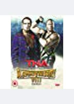 TNA: Slammiversary 2010