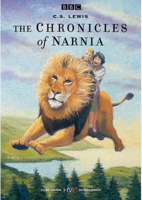 The Chronicles of Narnia (BBC)