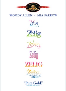 Zelig