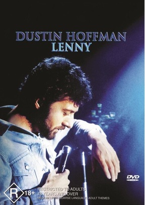 LENNY (IMPORT)