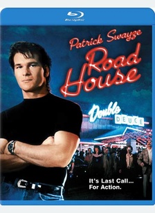 Road House