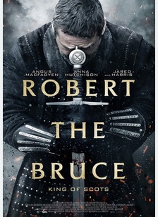 Robert the Bruce