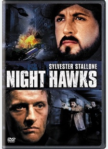 Nighthawks